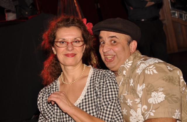 min 2010 01 24 villette 090
